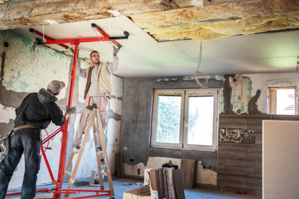 Best Energy Efficiency Insulation in Clinton, NY