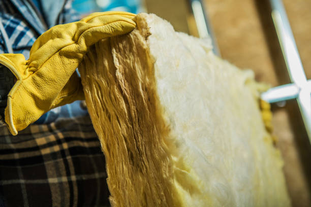 Best Fiberglass Insulation in Clinton, NY
