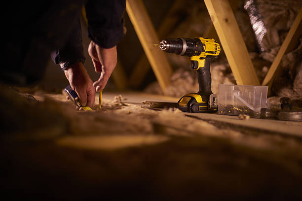  Clinton, NY Insulation Contractor Pros